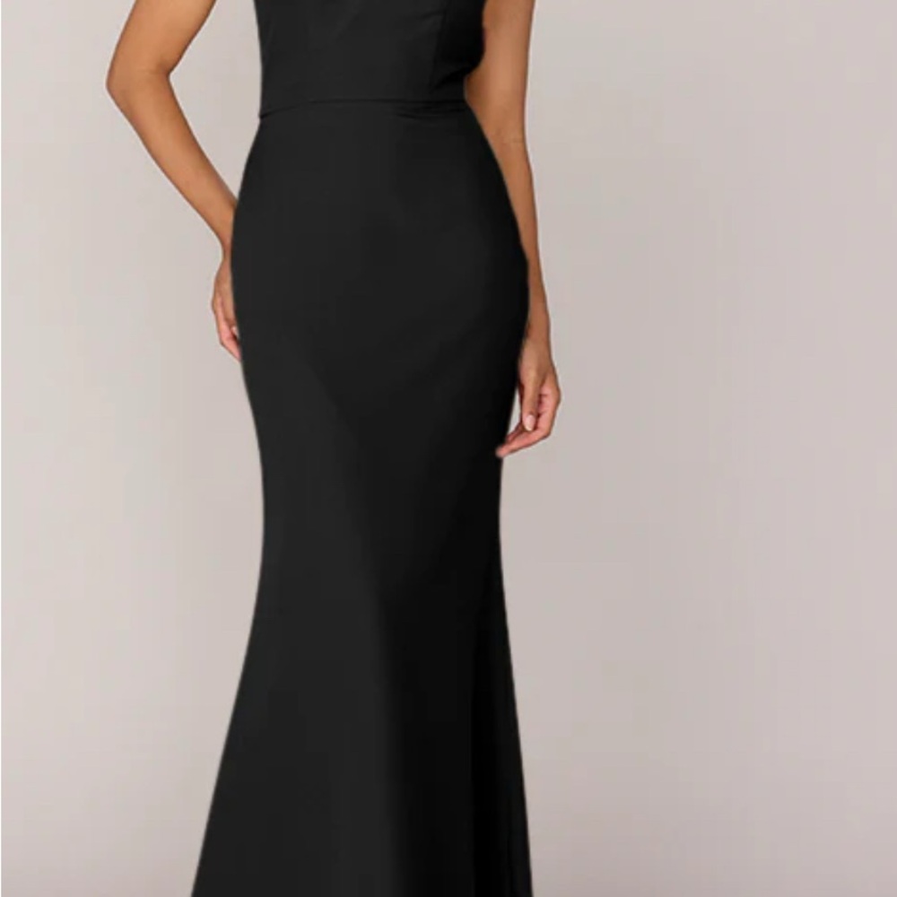 Revelry Dakota Dress